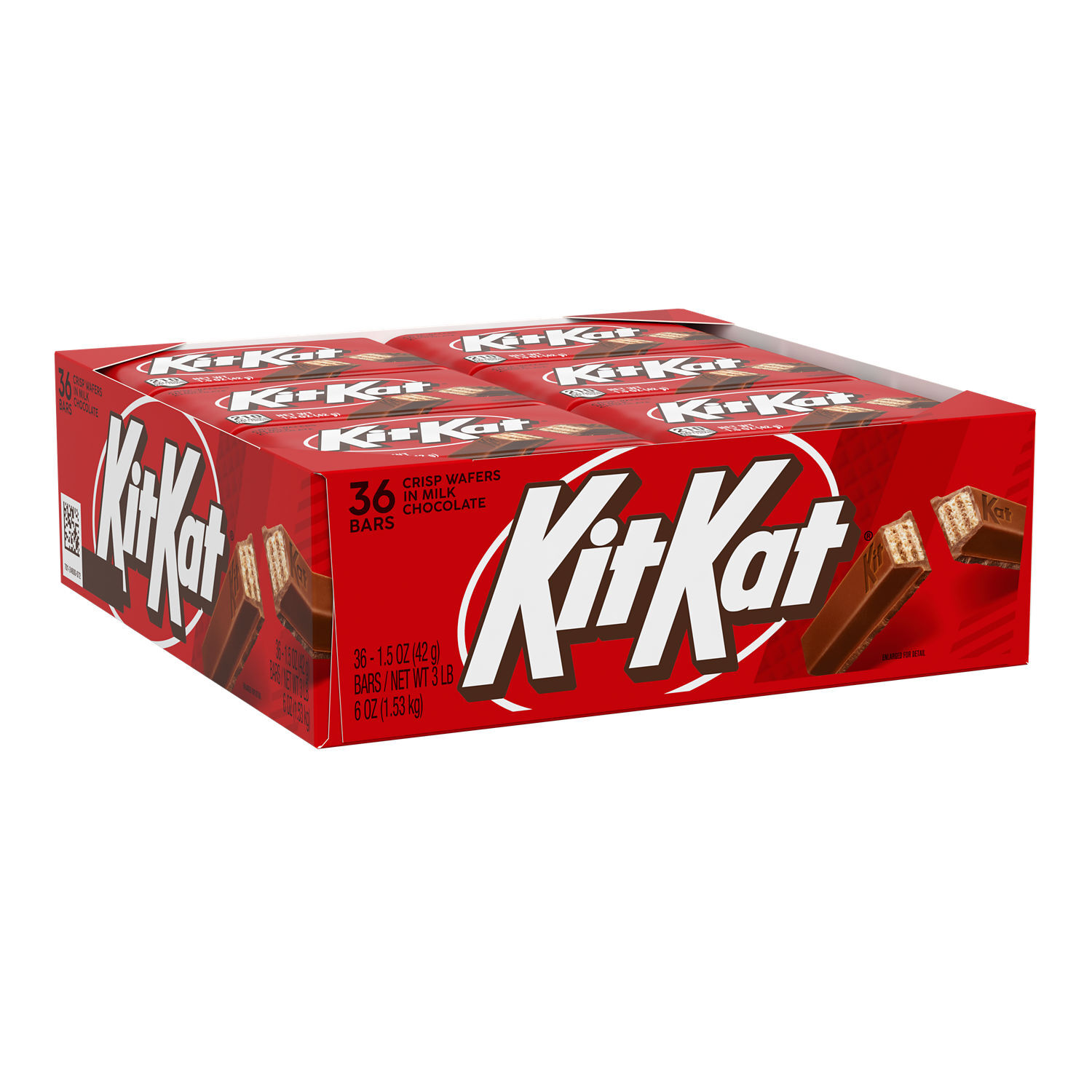 034000002467_1.jpg