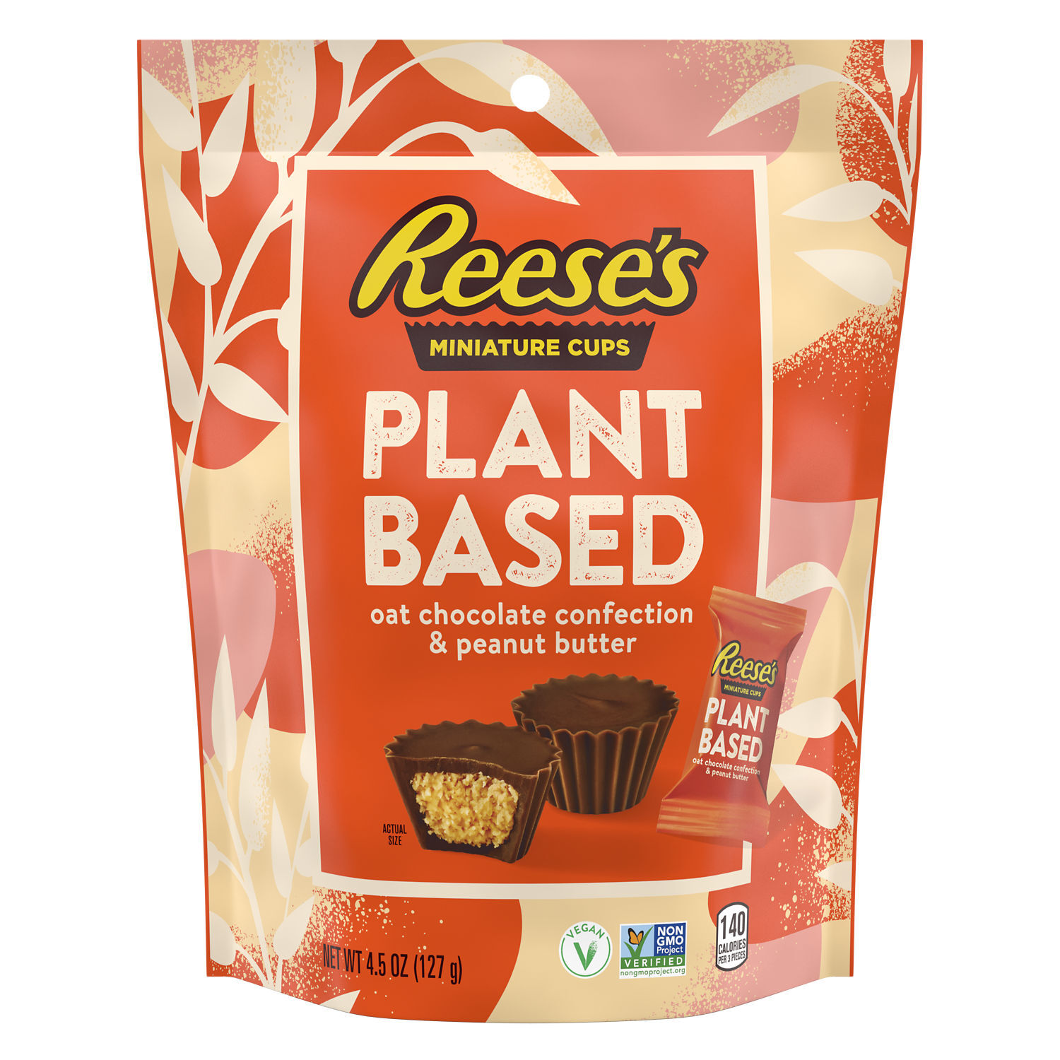 0_34000_94454_5_701_94454_000_Item_Front.jpg